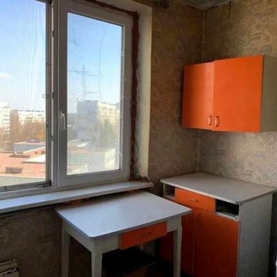 Продажа 	 Харків,  Перемоги пр.   76