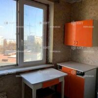 Продаж квартири Харків, Олексіївка, 33м²