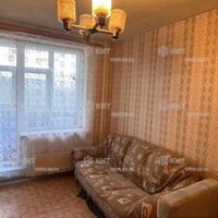 Продаж квартири Харків, Олексіївка, 33м²