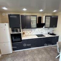 Продаж квартири Харків, Спорт.Гагар.Повст., 53м²