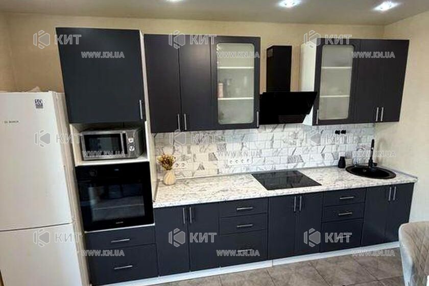Продаж квартири Харків, Спорт.Гагар.Повст., 53м²
