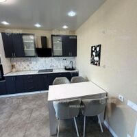Продаж квартири Харків, Спорт.Гагар.Повст., 53м²