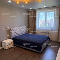 Продаж квартири Харків, Спорт.Гагар.Повст., 53м²