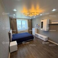 Продаж квартири Харків, Спорт.Гагар.Повст., 53м²