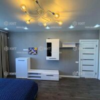 Продаж квартири Харків, Спорт.Гагар.Повст., 53м²