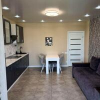 Продаж квартири Харків, Спорт.Гагар.Повст., 53м²