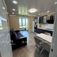 Продаж квартири Харків, Спорт.Гагар.Повст., 53м²