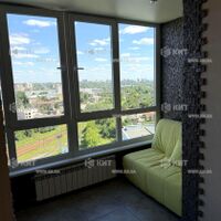 Продаж квартири Харків, Спорт.Гагар.Повст., 53м²