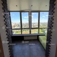 Продаж квартири Харків, Спорт.Гагар.Повст., 53м²