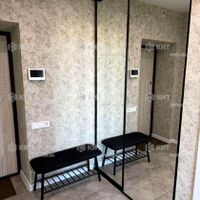 Продаж квартири Харків, Спорт.Гагар.Повст., 53м²