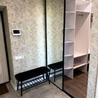 Продаж квартири Харків, Спорт.Гагар.Повст., 53м²