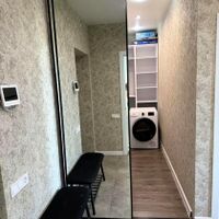Продаж квартири Харків, Спорт.Гагар.Повст., 53м²