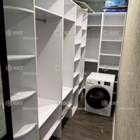 Продаж квартири Харків, Спорт.Гагар.Повст., 53м²
