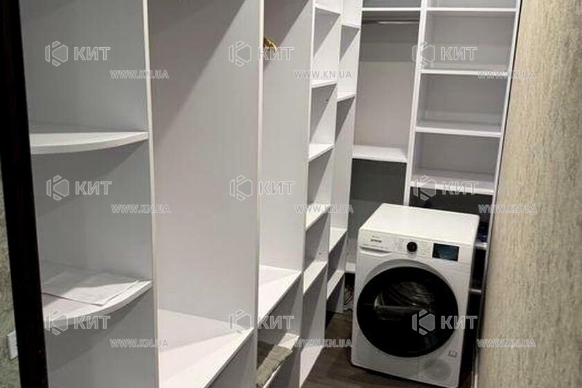 Продаж квартири Харків, Спорт.Гагар.Повст., 53м²