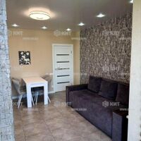 Продаж квартири Харків, Спорт.Гагар.Повст., 53м²