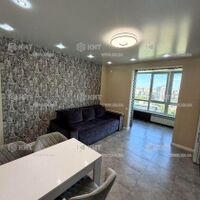 Продаж квартири Харків, Спорт.Гагар.Повст., 53м²