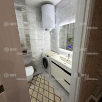 Продаж квартири Харків, Спорт.Гагар.Повст., 53м²