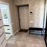 Продаж квартири Харків, Спорт.Гагар.Повст., 53м²