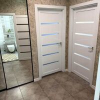 Продаж квартири Харків, Спорт.Гагар.Повст., 53м²