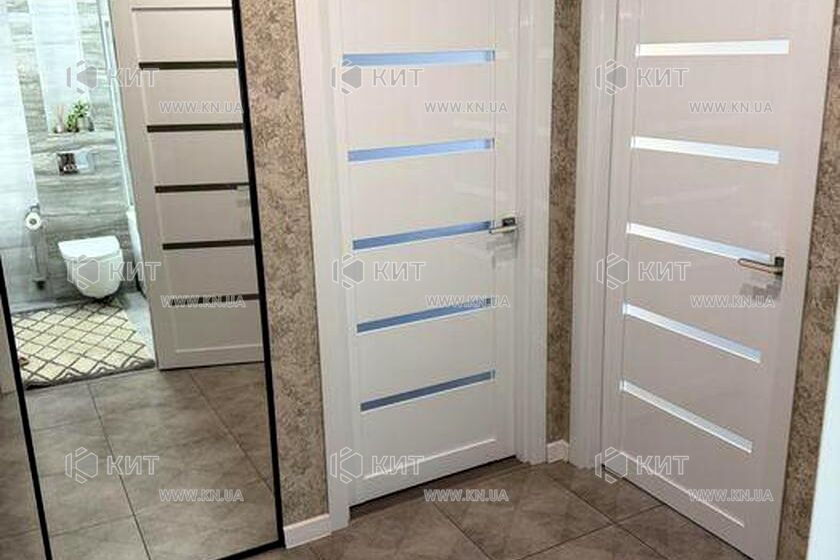 Продаж квартири Харків, Спорт.Гагар.Повст., 53м²