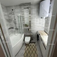 Продаж квартири Харків, Спорт.Гагар.Повст., 53м²