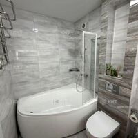Продаж квартири Харків, Спорт.Гагар.Повст., 53м²