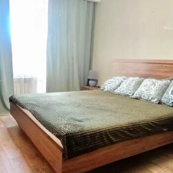 Продаж квартир - Харків,  Тракторобудівників пр.  65