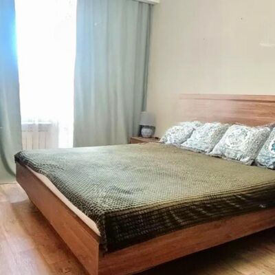 Продажа 	 Харків,  Тракторобудівників пр.   65