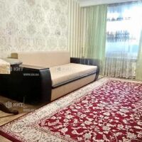 Продаж квартири Харків, Салтівка, 605 мрн., 65м²