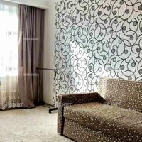 Продаж квартири Харків, Салтівка, 605 мрн., 65м²