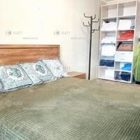 Продаж квартири Харків, Салтівка, 605 мрн., 65м²