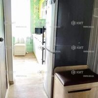 Продаж квартири Харків, Салтівка, 605 мрн., 65м²