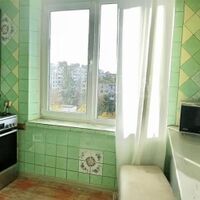 Продаж квартири Харків, Салтівка, 605 мрн., 65м²