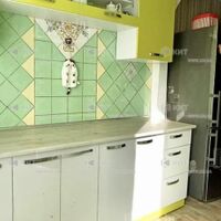 Продаж квартири Харків, Салтівка, 605 мрн., 65м²