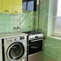 Продаж квартири Харків, Салтівка, 605 мрн., 65м²