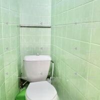 Продаж квартири Харків, Салтівка, 605 мрн., 65м²