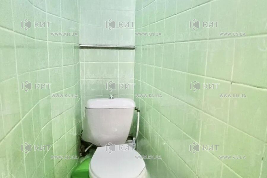 Продажа квартиры Харьков, Салтовка, 605 мрн., 65м²