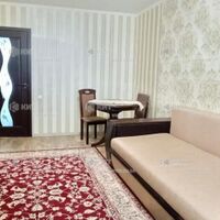 Продаж квартири Харків, Салтівка, 605 мрн., 65м²