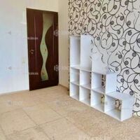 Продаж квартири Харків, Салтівка, 605 мрн., 65м²