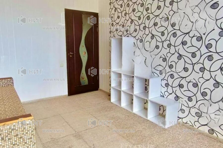 Продажа квартиры Харьков, Салтовка, 605 мрн., 65м²