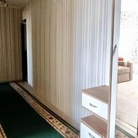 Продаж квартири Харків, Салтівка, 605 мрн., 65м²