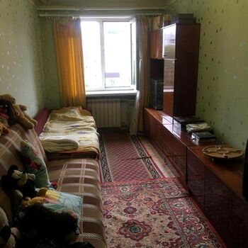 Продаж квартир - Харків,  Науки (Леніна) пр.  32