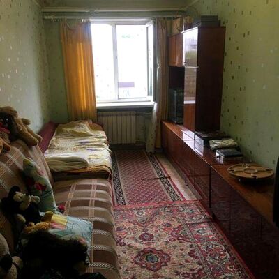 Продажа 	 Харьков,  Науки (Ленина) пр.   32