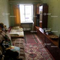 Продаж квартири Харків, Наукова, 57м²