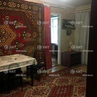 Продаж квартири Харків, Наукова, 57м²