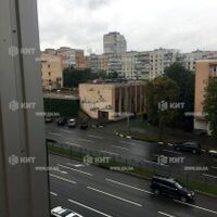 Продаж квартири Харків, Наукова, 57м²