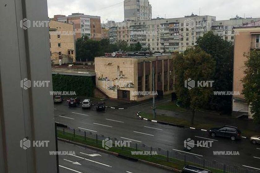 Продаж квартири Харків, Наукова, 57м²