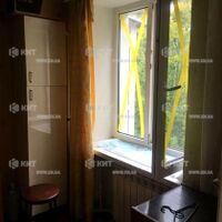 Продаж квартири Харків, Наукова, 57м²