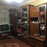 Продаж квартири Харків, Наукова, 57м²