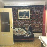 Продаж квартири Харків, Наукова, 57м²